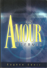 Un Amour Éternel